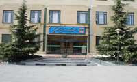 تایید 3 ساله نتایج اعتبار بخشی برنامه آموزشی دکترای عمومی دندانپزشکی دانشکده همدان