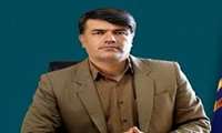 پیام تبریک رئیس دانشکده دندانپزشکی به مناسبت آغاز سال تحصیلی جدید 