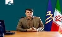 پیام ریاست دانشکده دندانپزشکی به مناسبت روز دندانپزشک