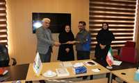 قدردانی از تلاش‌های کادر خدمات در رعایت استانداردهای بهداشتی