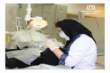 jahadi6