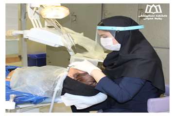 jahadi7