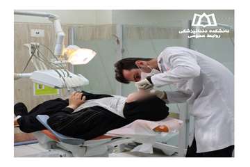 jahadi8