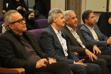 IMG_20251125_091147_440