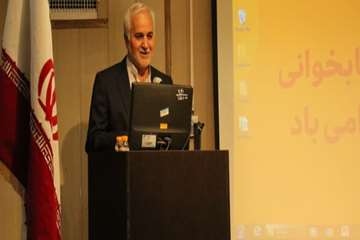 IMG_20251125_091300_337
