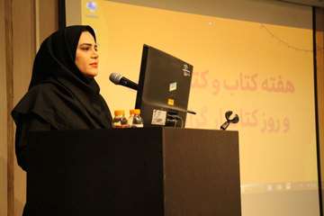 IMG_20251125_091311_192