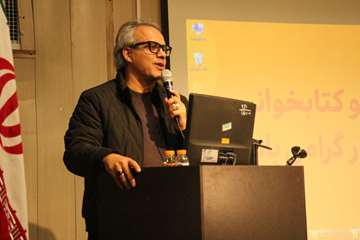 IMG_20251125_091323_927