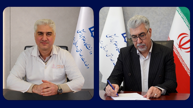 دکتر-ملاباشی-دانشکده-دندان-پزشکی 